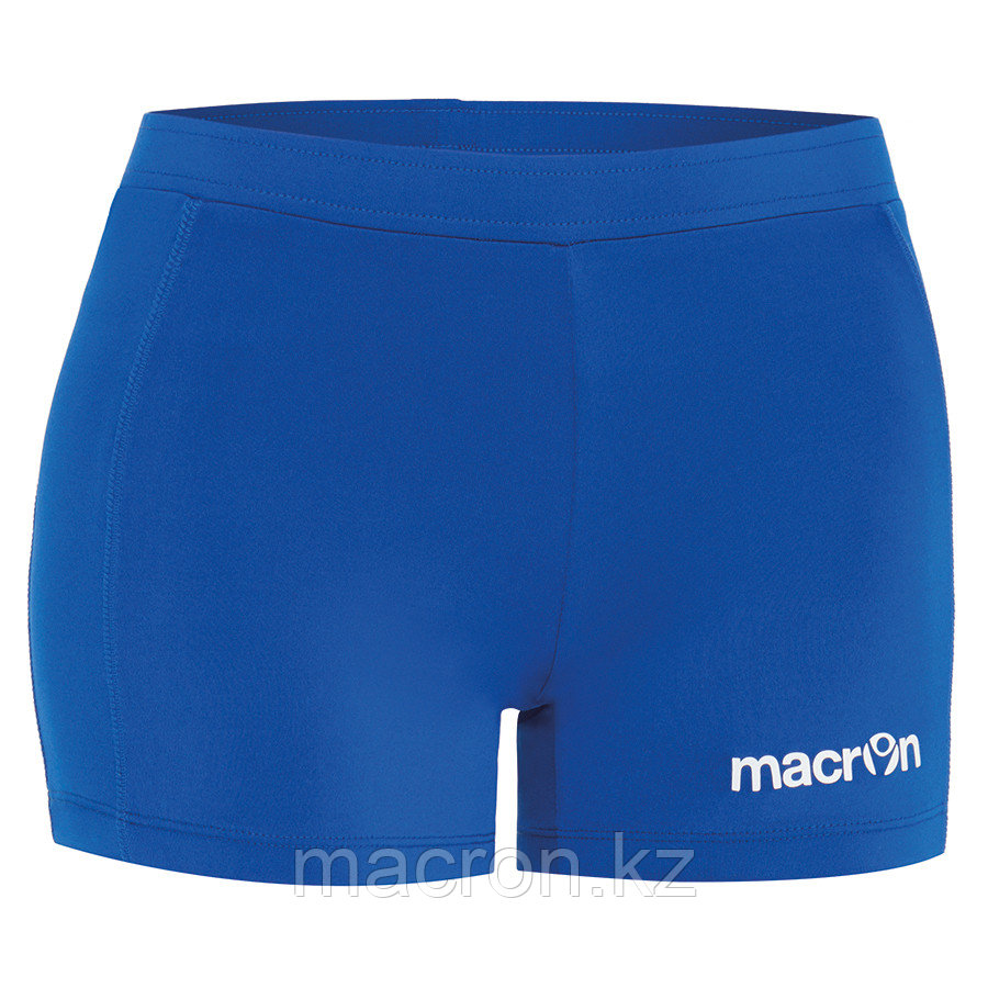 Волейбольные шорты Macron KRYPTON - фото 4 - id-p58327767
