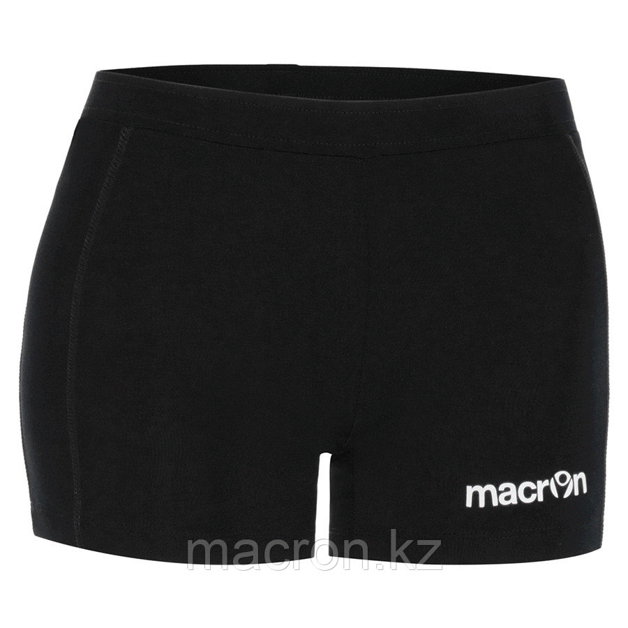 Волейбольные шорты Macron KRYPTON - фото 3 - id-p58327767
