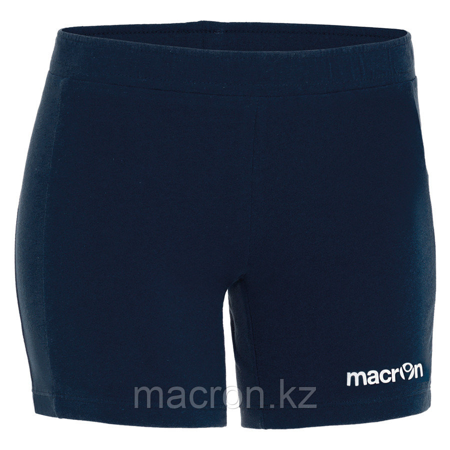 Волейбольные шорты Macron HYDROGEN - фото 3 - id-p58327785