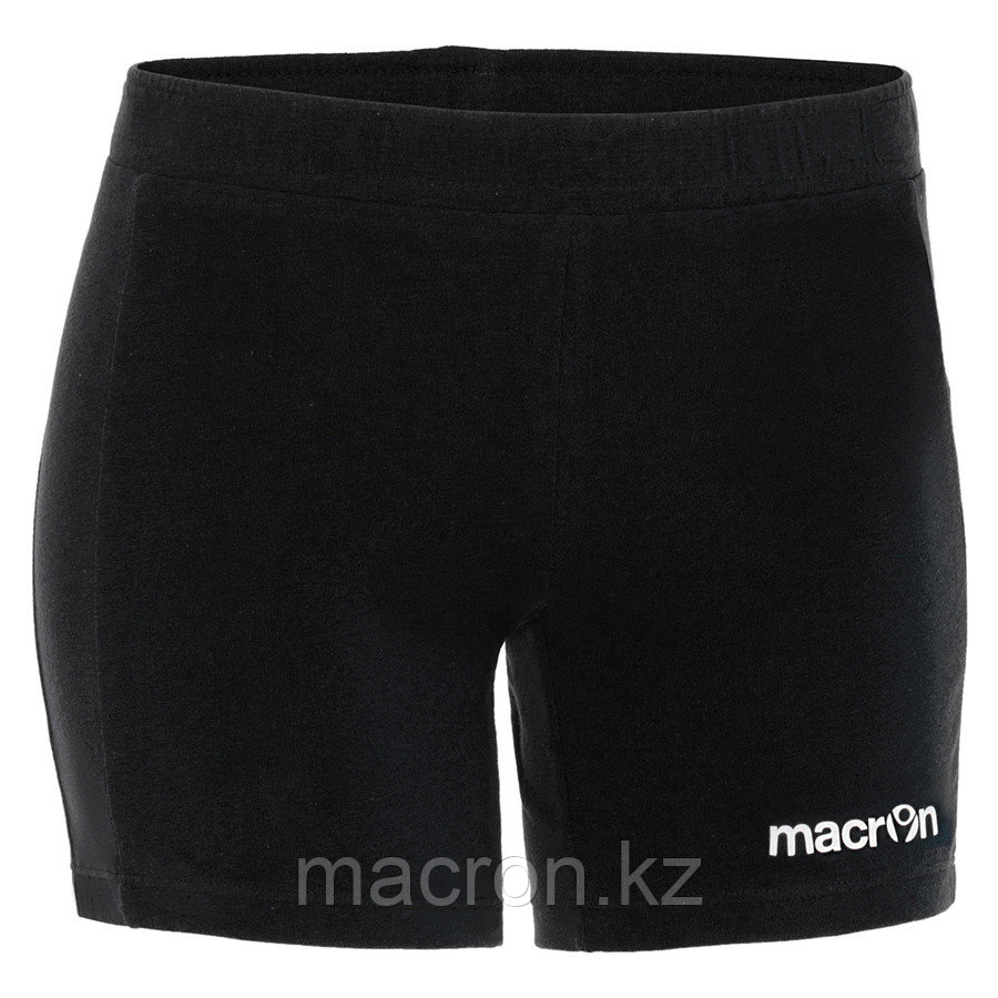 Волейбольные шорты Macron HYDROGEN - фото 1 - id-p58327785