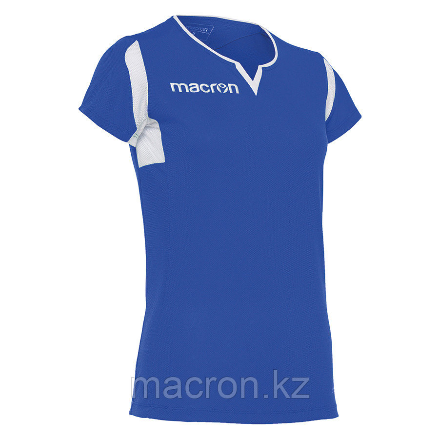 Волейбольная майка Macron FLUORINE, фото 1