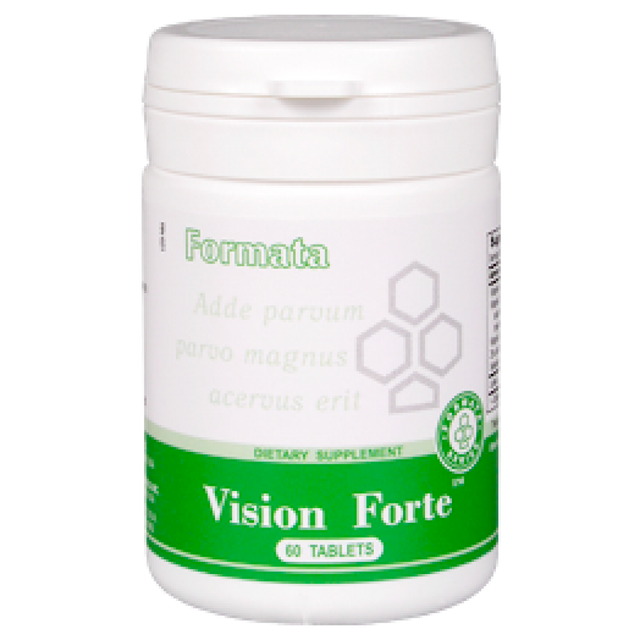 Vision Forte (60)