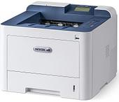 Принтер XEROX Phaser 3330DNI