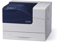 Принтер XEROX Phaser 6700N