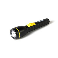 Светодиодный фонарь Camelion FL1L2AA-2R6P 13901 Светодиодный фонарь Camelion FL1L2AA-2R6P