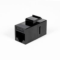 Соединительная муфта RJ45-RJ45 SHIP М225 13787 Соединительная муфта RJ45-RJ45 SHIP М225