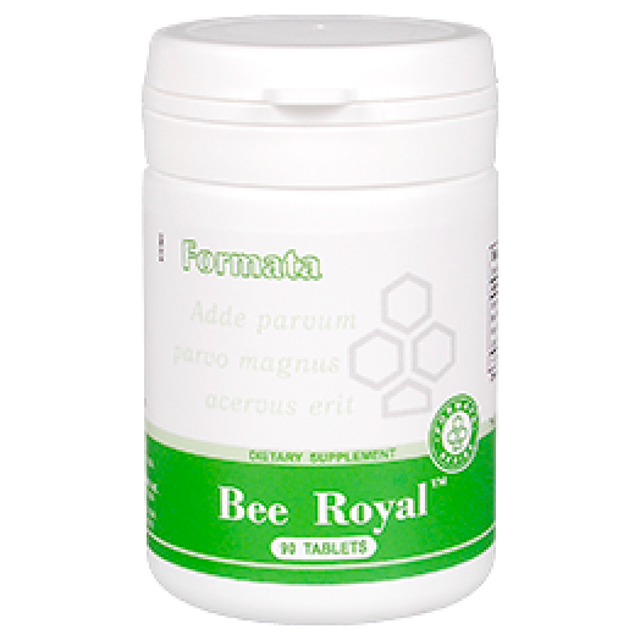 Bee Royal™ (90)
