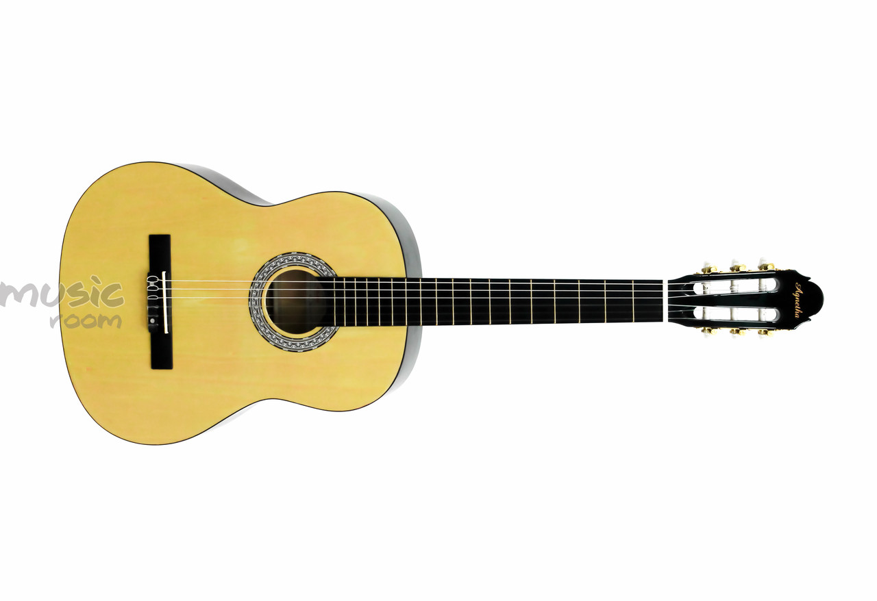 Классическая гитара Agnetha ACG-E110N