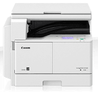 0915C001 Canon 58335393 0915C001 Canon
