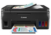 1515C009 Canon 58335430 1515C009 Canon