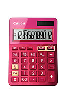 9490B003 Canon 58335603 9490B003 Canon