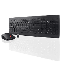 GX30N81776 Lenovo 58335826 GX30N81776 Lenovo
