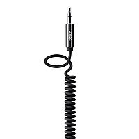 AV10126cw06-BLK Belkin 58336153 AV10126cw06-BLK Belkin