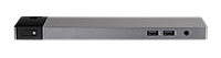 1DT93AA HP 58336199 1DT93AA HP