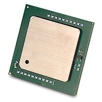 873643-B21 HP 58336299 873643-B21 HP
