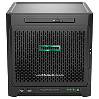 873830-421 HP 58336313 873830-421 HP