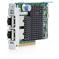 700699-B21 HP 58336317 700699-B21 HP
