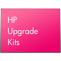 724865-B21 HP 58336320 724865-B21 HP
