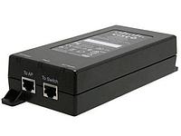 AIR-PWRINJ6= Cisco 58336439 AIR-PWRINJ6= Cisco