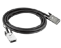 DEM-CB300CX/B1A D-Link 58336468 DEM-CB300CX/B1A D-Link