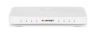 FG-20C-ADSL-A-NFR Fortinet 58336469 FG-20C-ADSL-A-NFR Fortinet