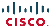 SPVAC-H450-W-EU= Cisco 58336597 SPVAC-H450-W-EU= Cisco