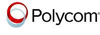 4870-66070-112 Polycom 58336796 4870-66070-112 Polycom