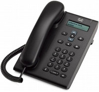 CP-3905= Cisco 58336942 CP-3905= Cisco