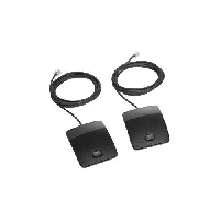 CP-MIC-WIRED-S= Cisco 58336949 CP-MIC-WIRED-S= Cisco