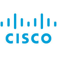 C9300-DNA-A-48-3Y Cisco 58337124 C9300-DNA-A-48-3Y Cisco