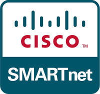 CON-SNT-C4948ES Cisco 58337296 CON-SNT-C4948ES Cisco