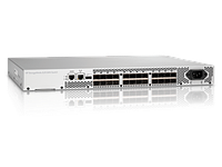AM867C HP 58337945 AM867C HP