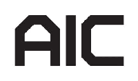 DB-000000123 AIC 58338075 DB-000000123 AIC
