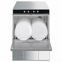 Машина посудомоечная SMEG Ecoline UD505DS
