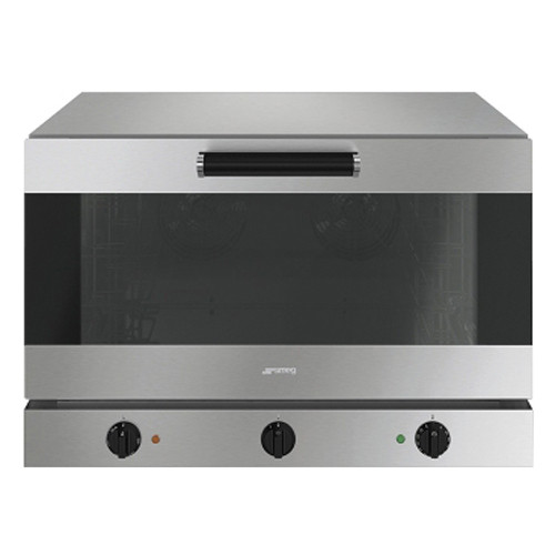 Конвекционная печь SMEG ALFA 420 H2
