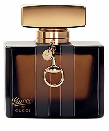 Парфюм Gucci by Gucci 75ml (Оригинал - Италия)