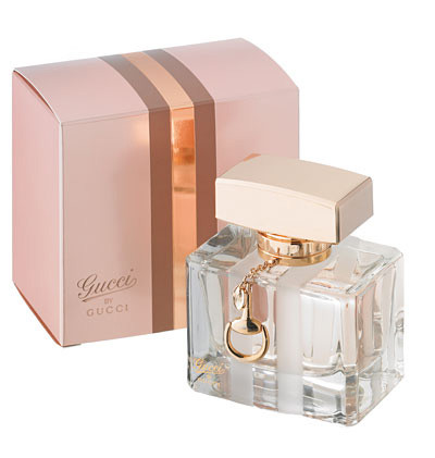 Туалетная вода Gucci by Gucci 30ml