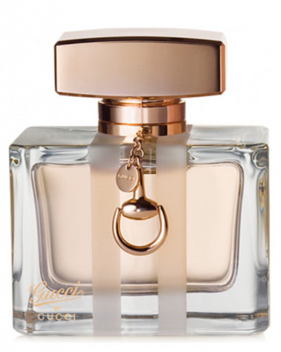 Туалетная вода Gucci by Gucci 30ml (Оригинал-Италия)