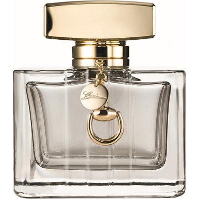 Туалетная вода Gucci Premiere 50ml (Оригинал-Италия)