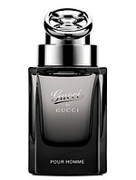 Givenchy Pour Homme tester🔥 Beylerin en sevimli parfumlarindan