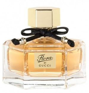 Парфюм Flora by Gucci