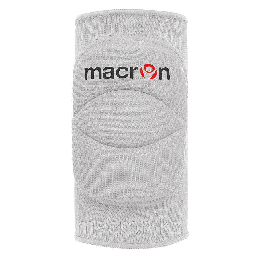 Волейбольные наколенники Macron WALL - фото 7 - id-p58327675