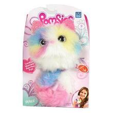 Pomsies, интерактивная игрушка Помсис