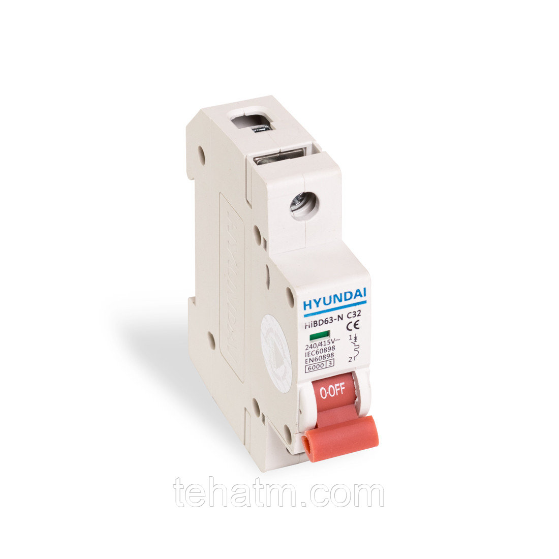 выкл. автоматический выключатель 25а однополюсный эра. выключатель автоматический однополюсный 4а с ва47-63 4,5ка proxima. 5ка х-ка с. выключатель автоматический ва 47-29 2р 2 а.