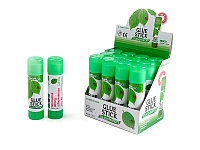 Клей-карандаш сухой Glue Stick 8 гр. КТ-064 Клей-карандаш сухой Glue Stick 8 гр.