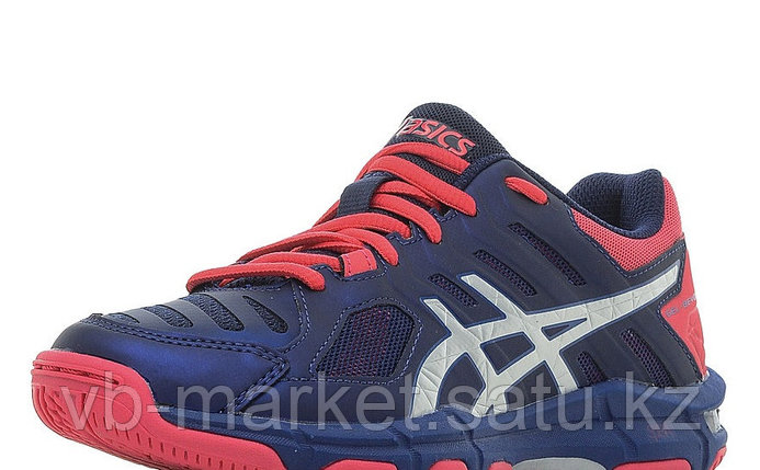 Кроссовки Asics gel-beyond 5, фото 2