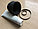Пыльник гранаты наружний CF Moto OEM 9010-270130, фото 2