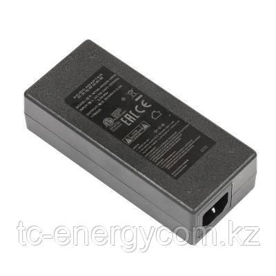 Блок питания MikroTik 48V, 2A