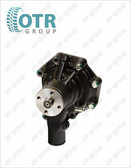 Помпа Perkins MPWP0001