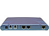 VoIP шлюз AddPac AP200D, фото 7